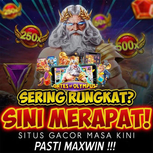 JYJTOGEL: Game Online Murah Sekali untuk Penggemar Setia